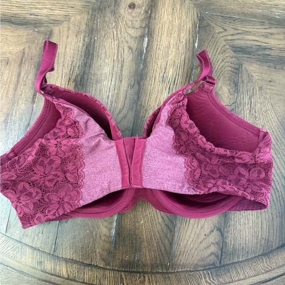 TORRID CURVE Bras Size 42DD - Picture 2 of 3